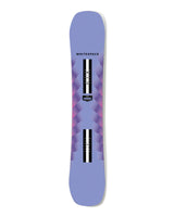 Womens Freestyle Pro Snowboard 2027