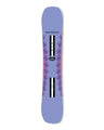 Womens Freestyle Pro Snowboard 2027