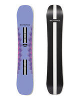 Womens Freestyle Pro Snowboard 2027