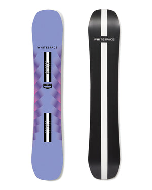 Women's Freestyle Pro Snowboard 2027