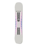Women's Freestyle Pro Snowboard 2027