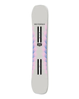 Womens Freestyle Pro Snowboard 2027