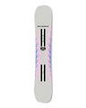 Womens Freestyle Pro Snowboard 2027