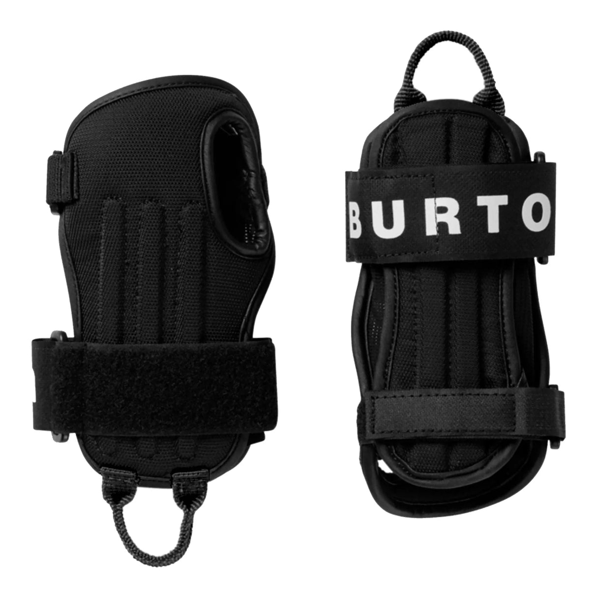 Wrist Guard Snowboard Protection