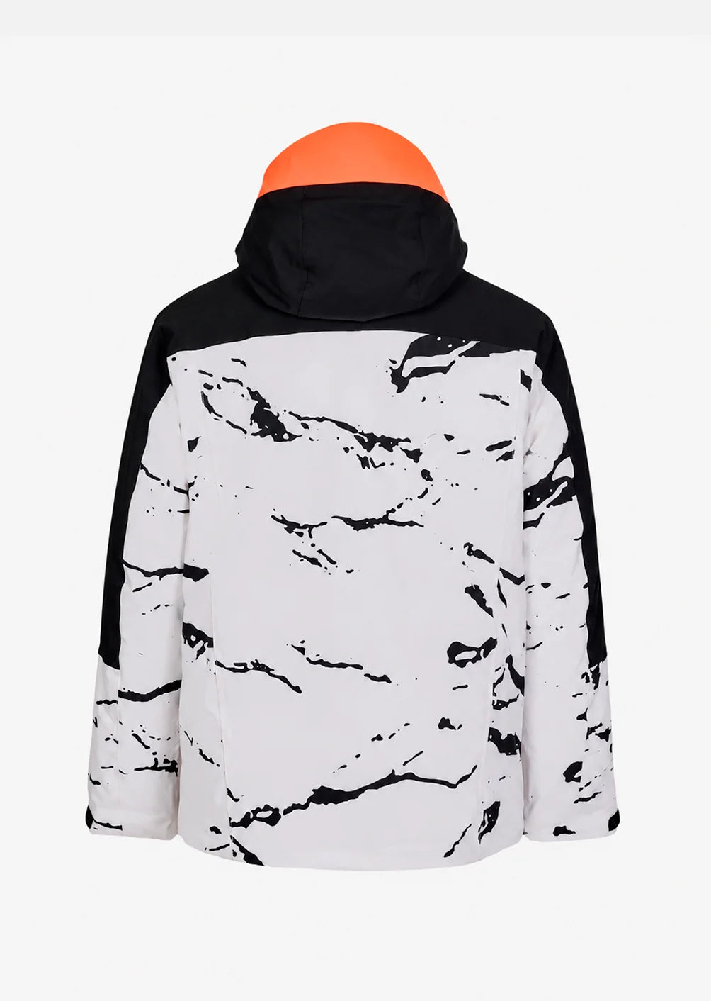X-Blow Snow Jacket 2027