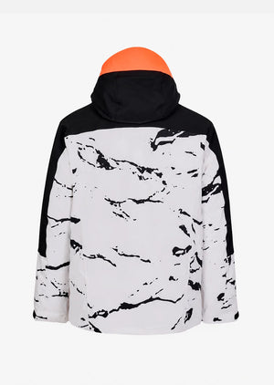 X-Blow Snow Jacket 2027