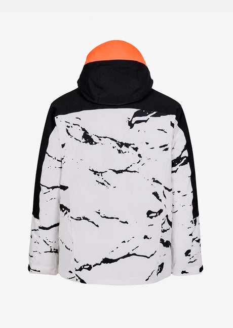 X-Blow Snow Jacket 2027