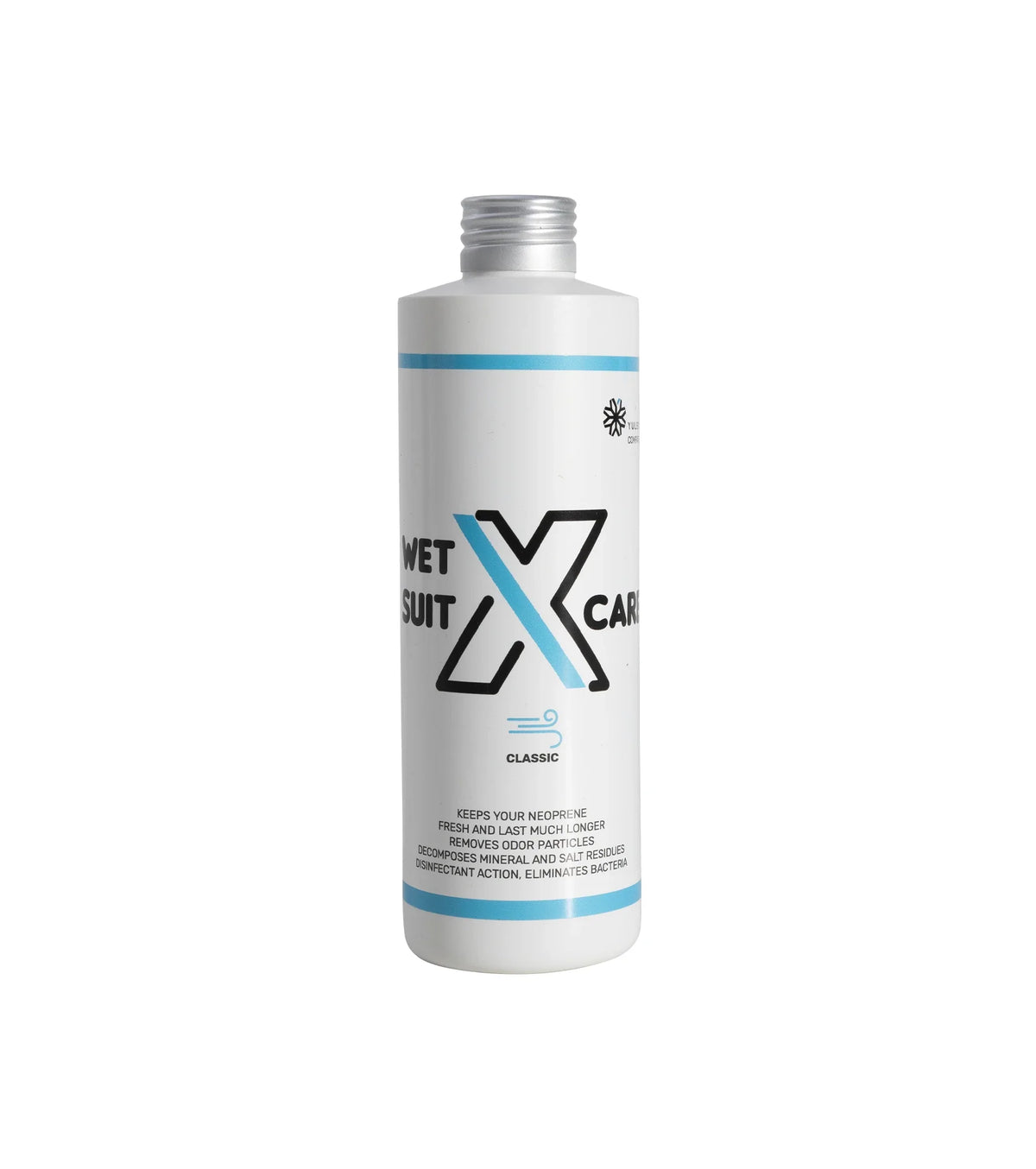 Wetsuit Shampoo Classic