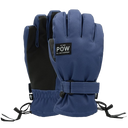 XG Snowboard Glove