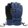 XG Snowboard Glove