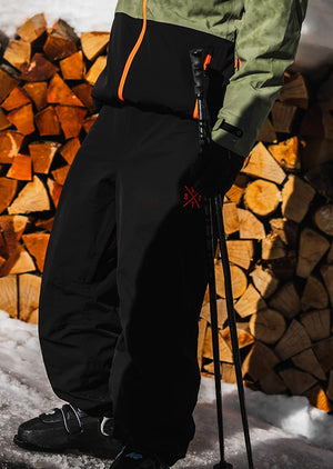 X-Japan Snow Pant 2027