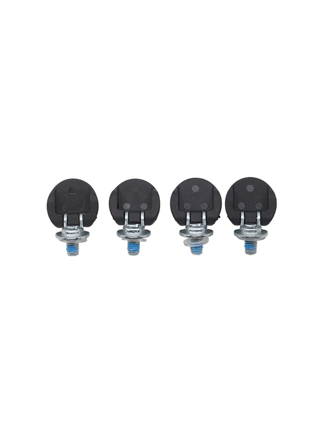 Strap Tool LV Screw Set (Spare Part)
