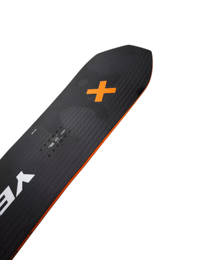 Greats Xtrm Snowboard 2026