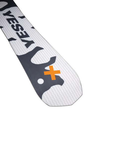 Greats Xtrm Snowboard 2026