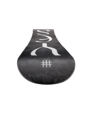 Women's Hell Yes Snowboard 2026
