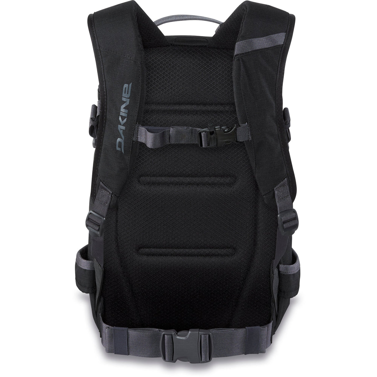 18L Youth Heli Pro Snow Backpack