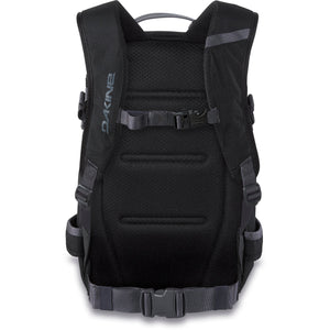 18L Youth Heli Pro Snow Backpack
