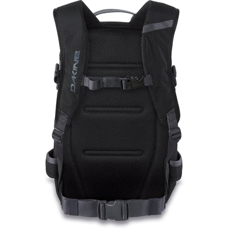 18L Youth Heli Pro Snow Backpack