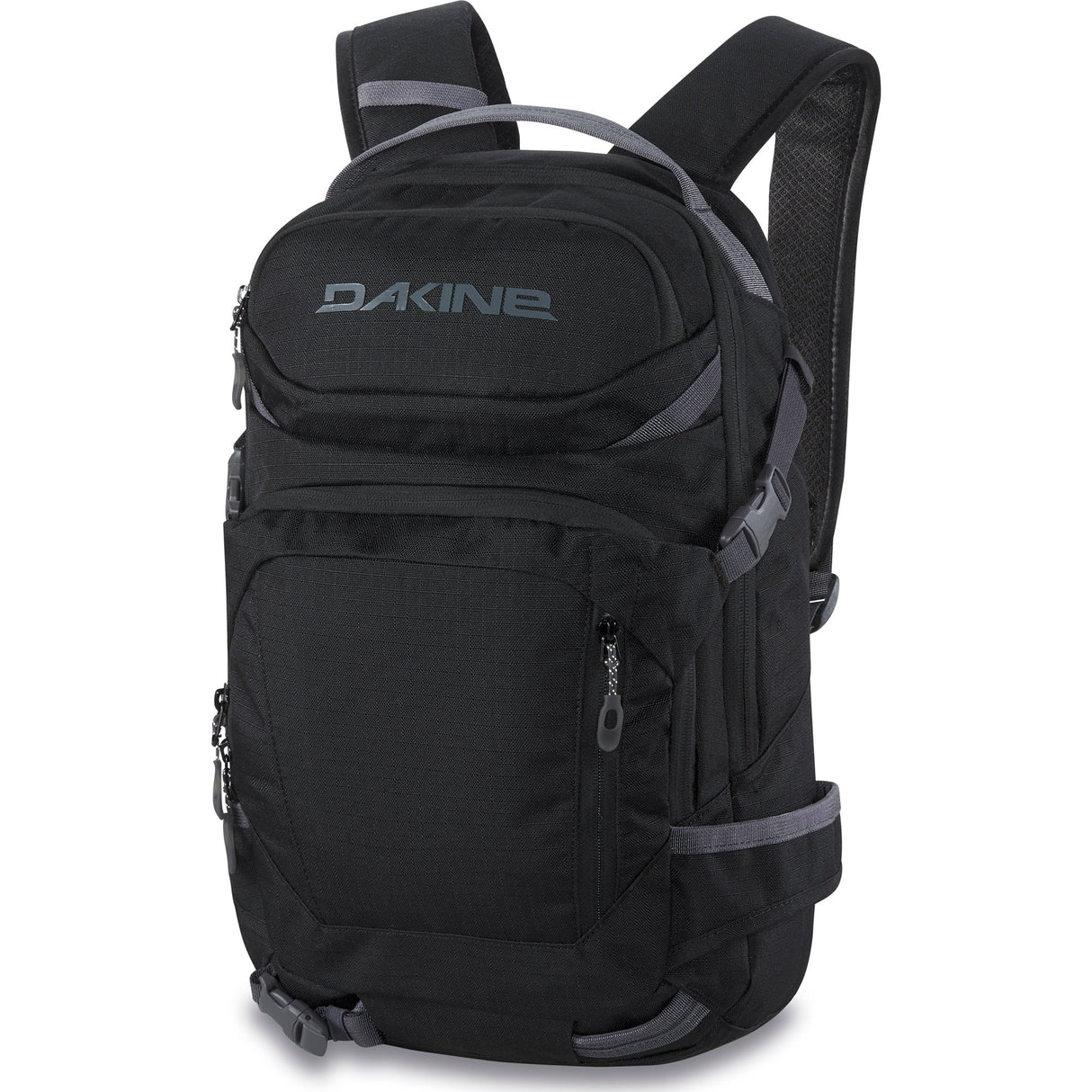 18L Youth Heli Pro Snow Backpack