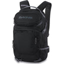 18L Youth Heli Pro Snow Backpack