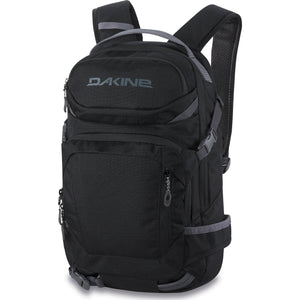 18L Youth Heli Pro Snow Backpack