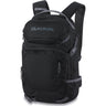 18L Youth Heli Pro Snow Backpack