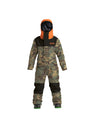 Youth Freedom Suit