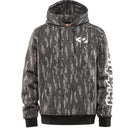 Zeb Powell Tech Snowboard Hoodie 2025