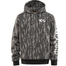 Zeb Powell Tech Snowboard Hoodie 2025