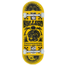 Waimea Premium Fingerboard Complete