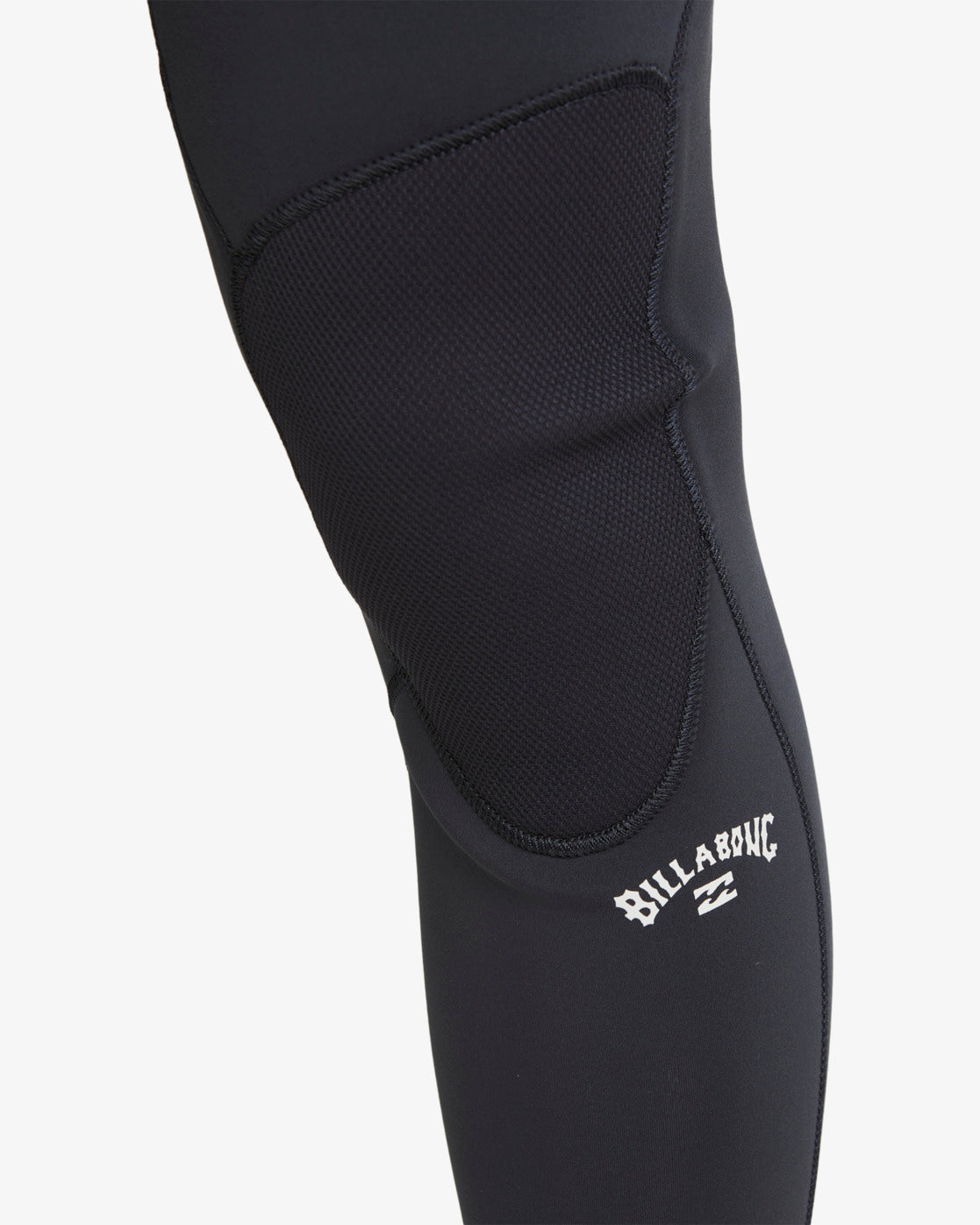 3/2mm Absolute Natural Mens Surf Wetsuit