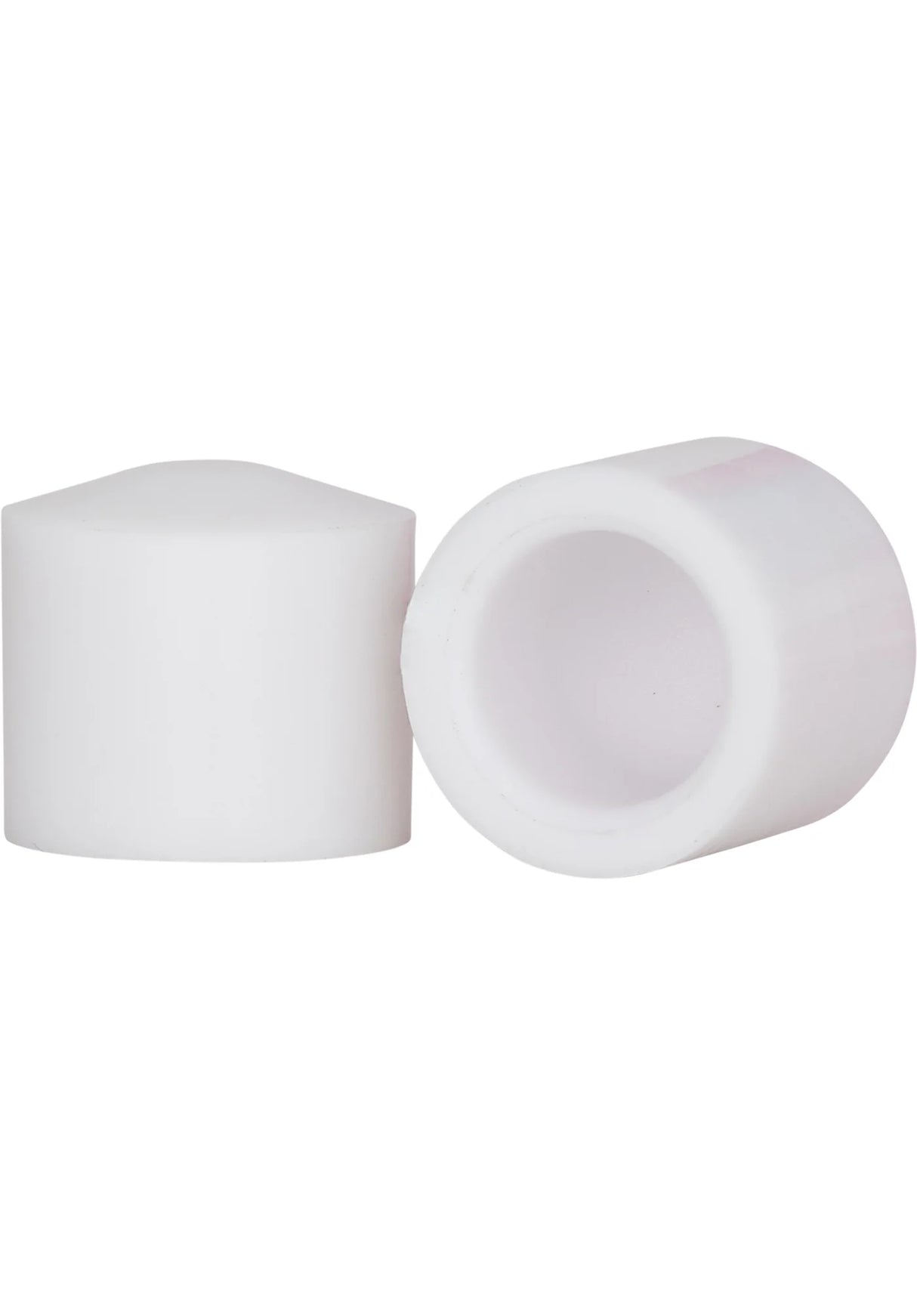 Pivot Cups (2-Pack)