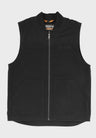 Built To Grind Work Vest