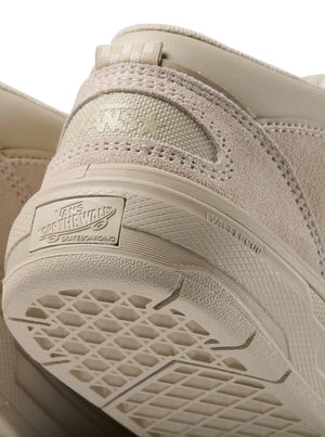 Half Cab Wafflecup Skate Shoes