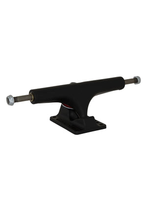 Stage 4 Black Skateboard Truck Set