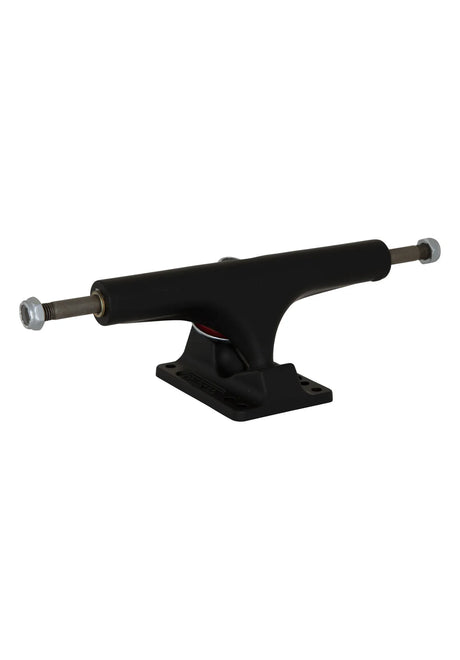 Stage 4 Black Skateboard Truck Set