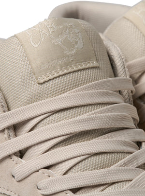 Half Cab Wafflecup Skate Shoes