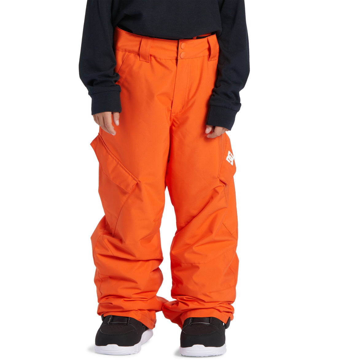 Youth snowboard pants clearance hotsell