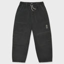 Public Snowboard Pant