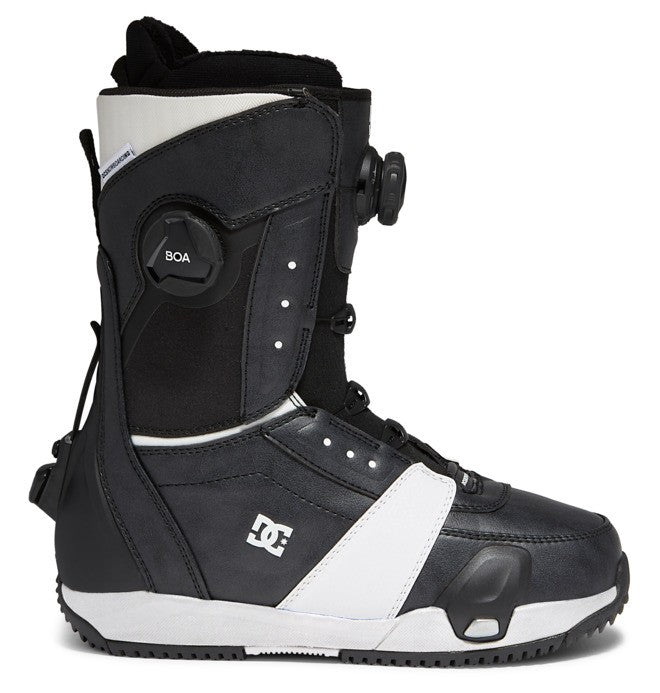 Women's DC Lotus StepON - 2nd Hand Snowboard Boots