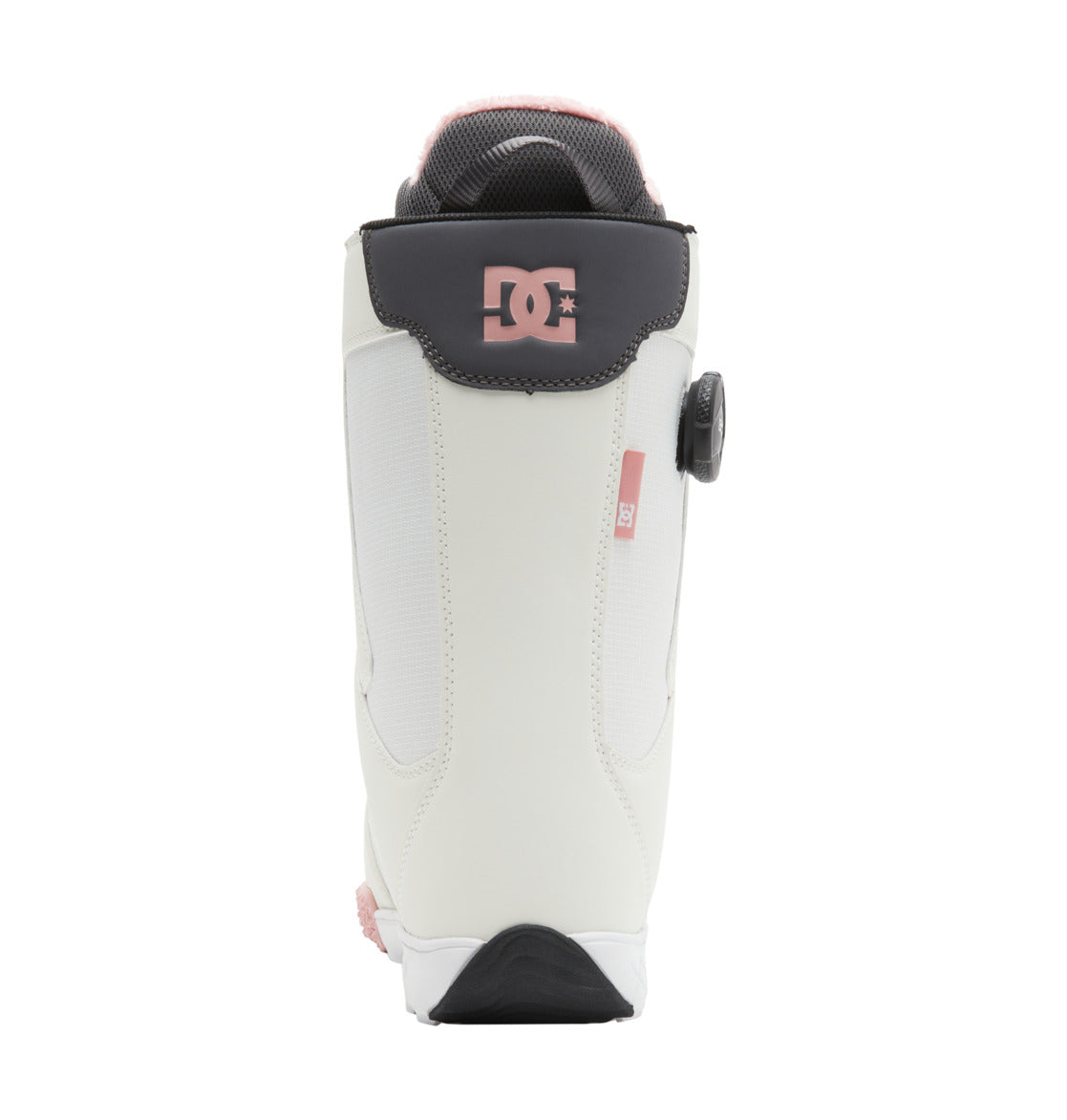 スノーボード CE425 DC WOMENS PHASE BOA PRO STEP ON Women's Phase BOA® Pro Step On® Snowboard Boots - DC Shoes