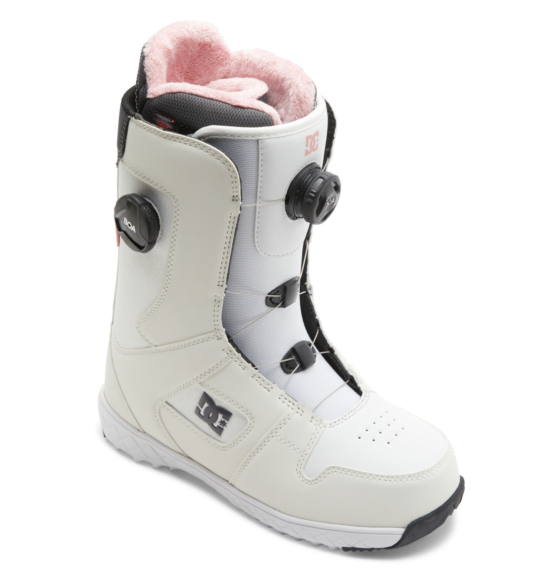 Women's Phase Boa Pro Snowboard Boot 2025 – West-Site Boardshop