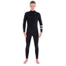 5/3mm Advantage Plus Full Wetsuit