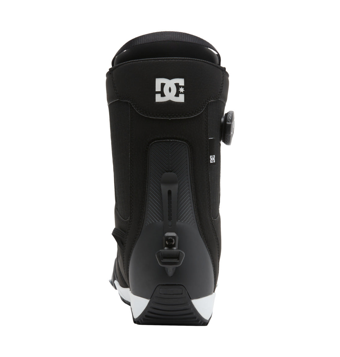 Phase Pro BOA Step On Boots 2025