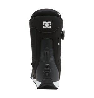 Phase Pro BOA Step On Boots 2025