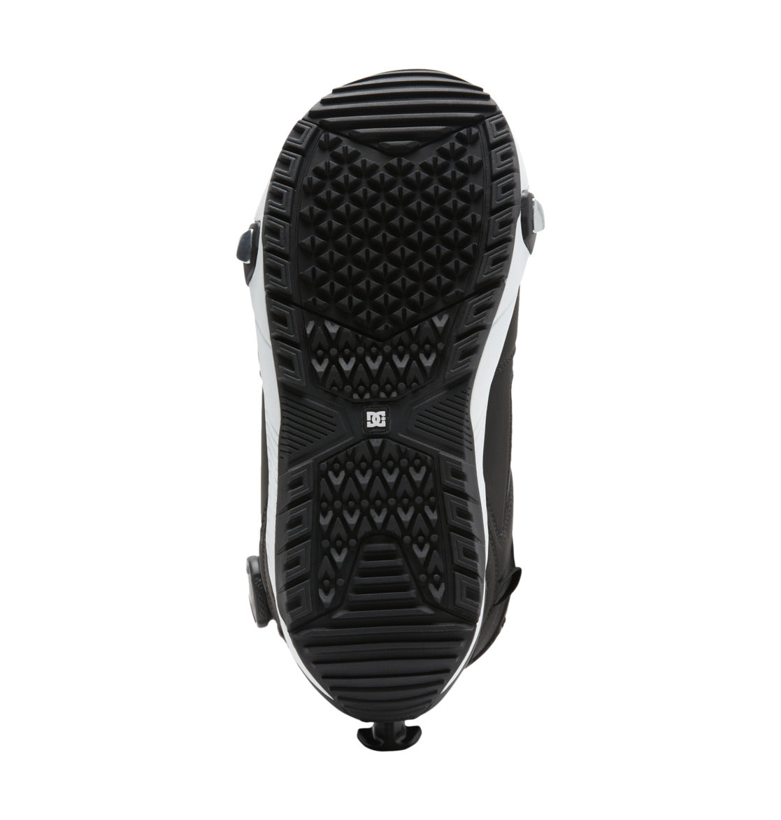 Phase Pro BOA Step On Boots 2025