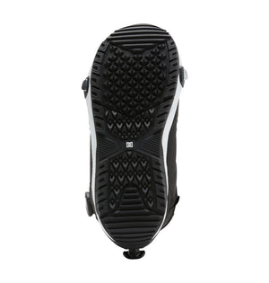 Phase Pro BOA Step On Boots 2025