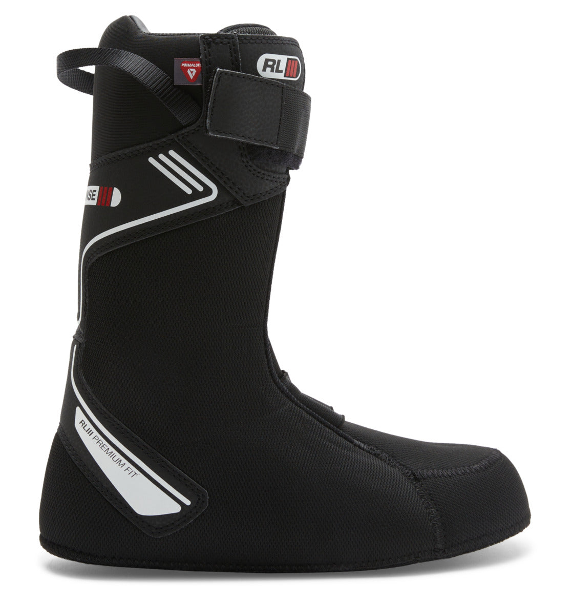 Phase Pro BOA Step On Boots 2025
