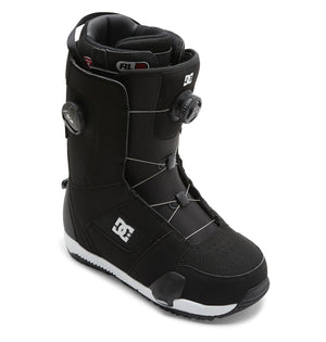 Phase Pro BOA Step On Boots 2025