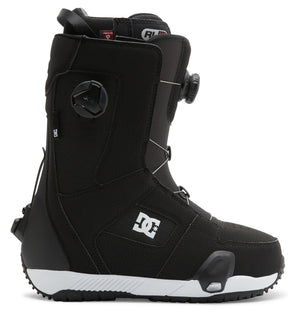 Phase Pro BOA Step On Boots 2025